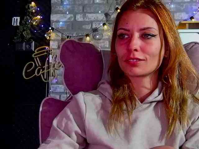 karo131324 webcam