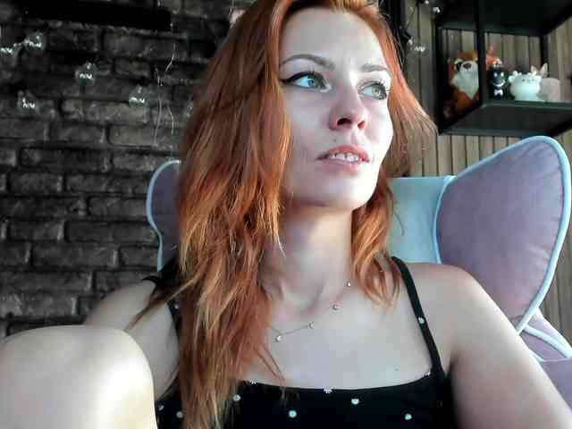 karo131324 webcam