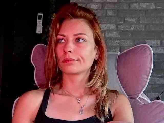 karo131324 webcam