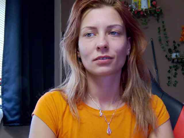 karo131324 webcam