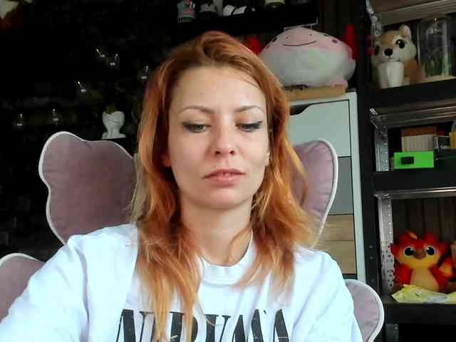karo131324