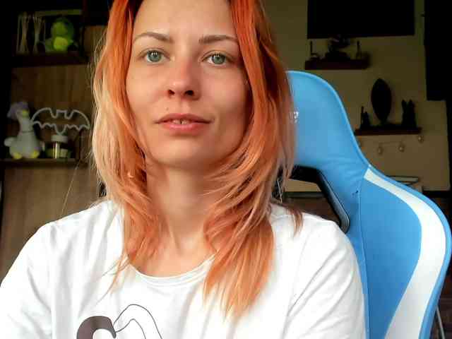 karo131324