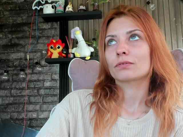 karo131324 webcam
