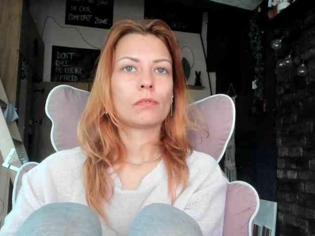 karo131324