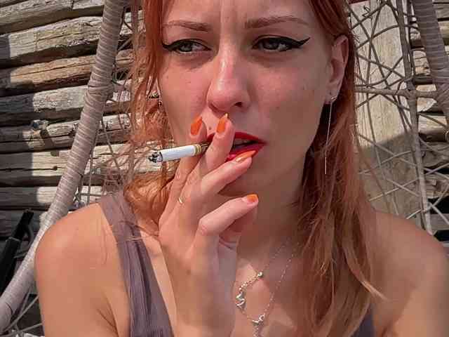 karo131324