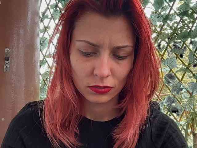 karo131324 webcam