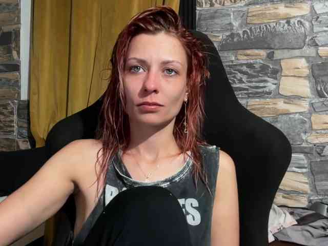 karo131324 webcam