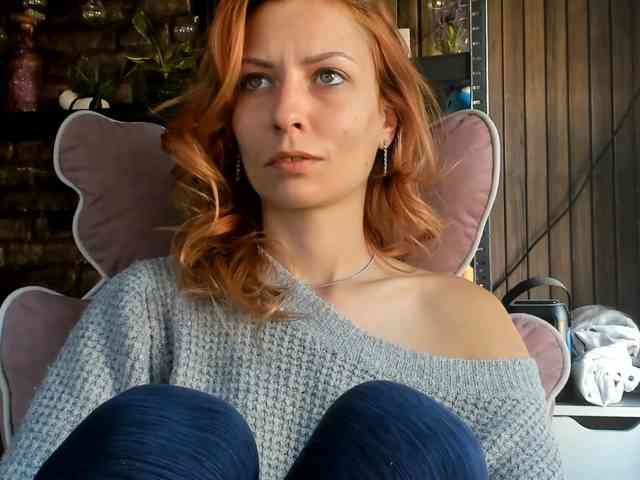 karo131324 webcam