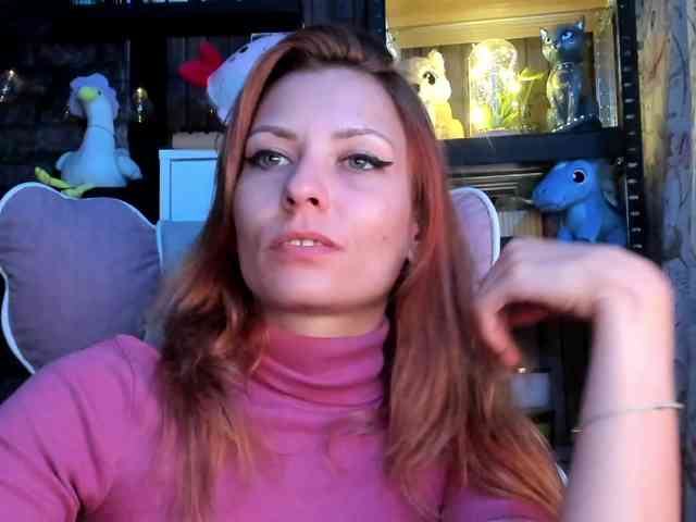 karo131324 webcam