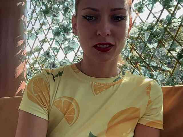 karo131324 webcam