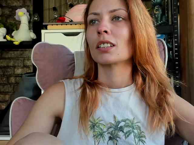 karo131324