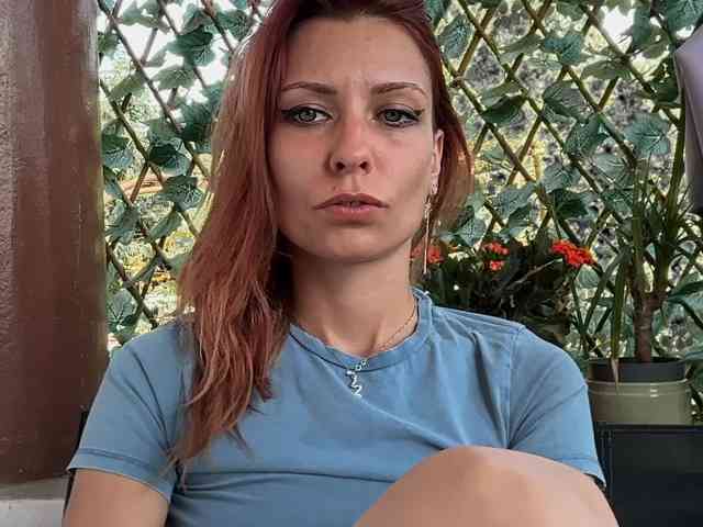 karo131324