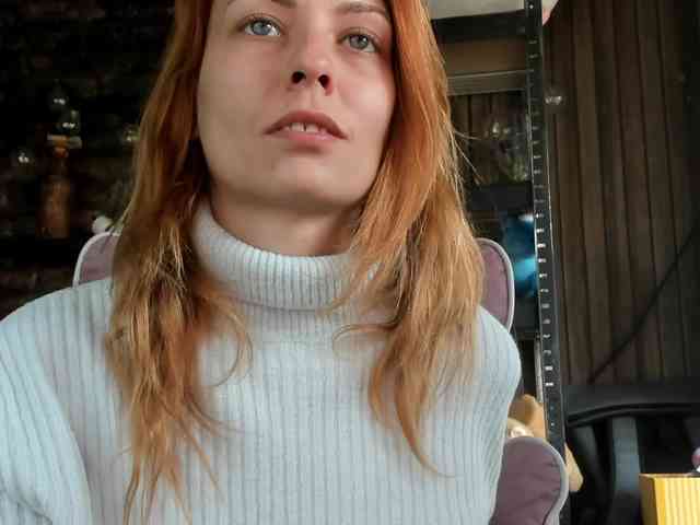 karo131324 karo131324