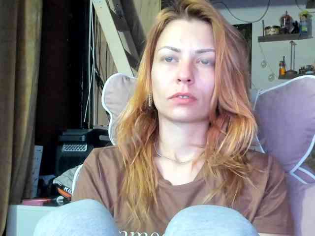 karo131324