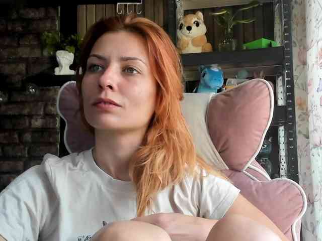 karo131324