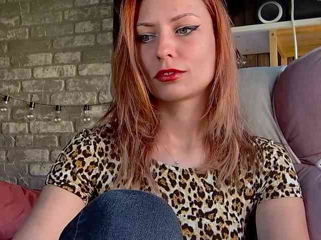 karo131324