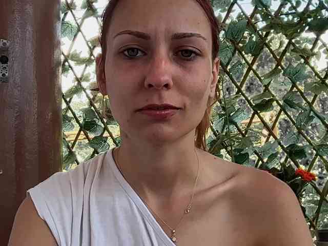 karo131324