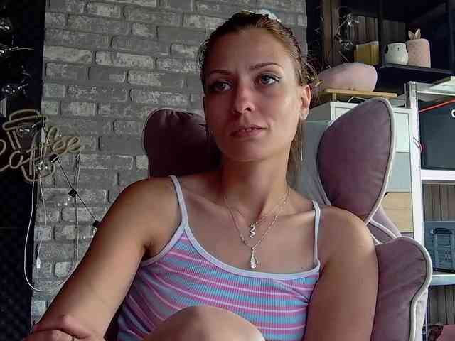 karo131324 karo131324