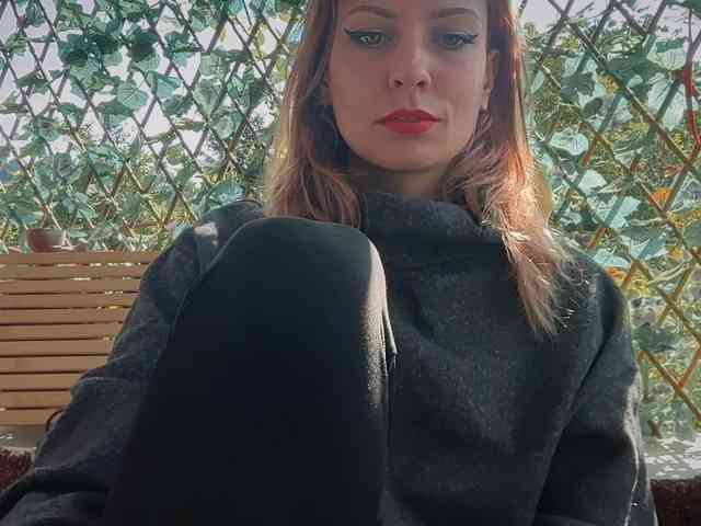 karo131324 webcam