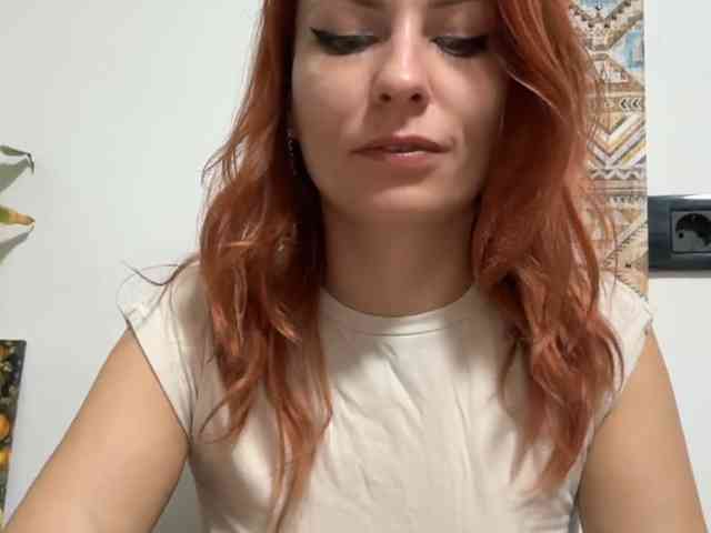 karo131324 karo131324