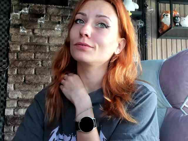 karo131324 webcam