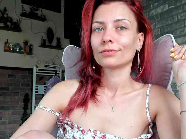karo131324