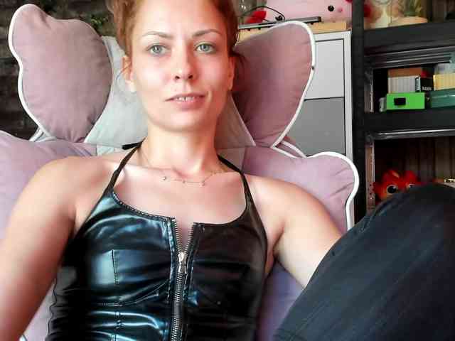 karo131324 webcam