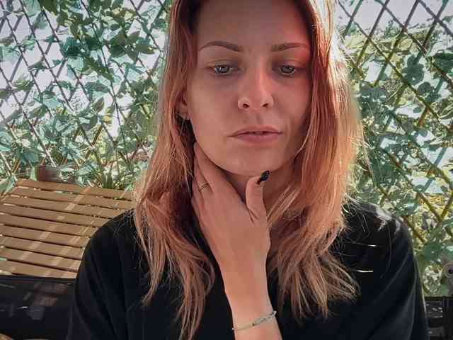 karo131324 webcam