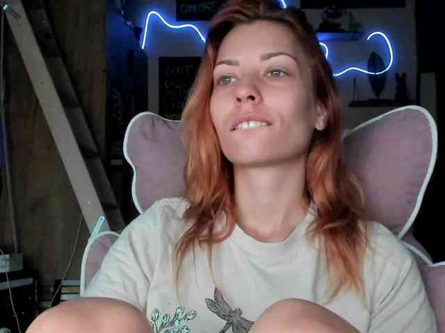 karo131324 webcam