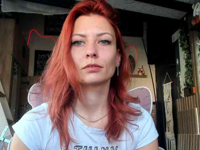 karo131324