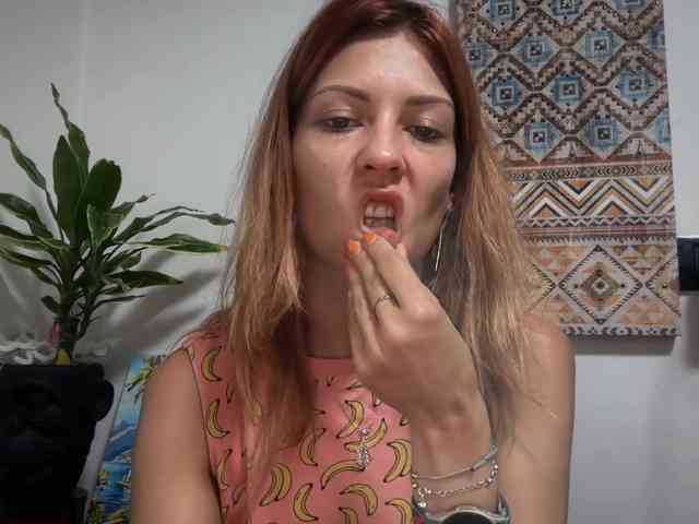 karo131324 webcam