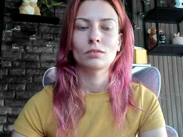 karo131324 webcam