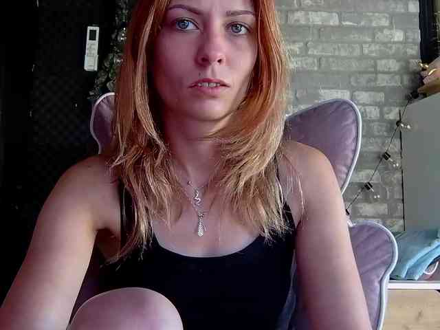 karo131324 webcam