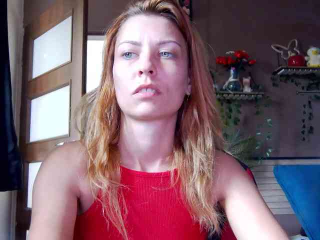 karo131324