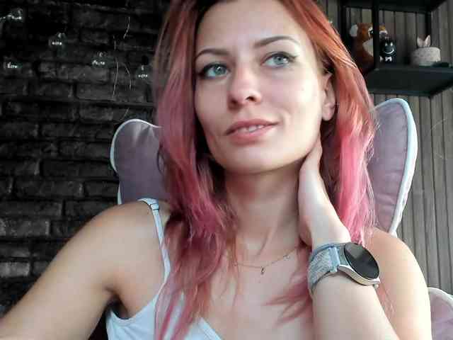 karo131324