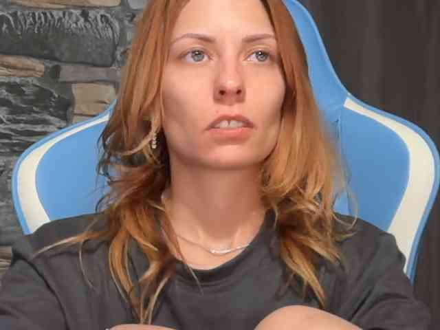 karo131324