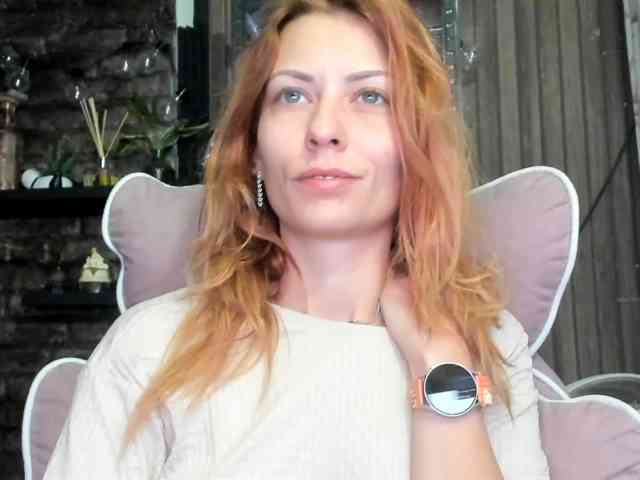 karo131324