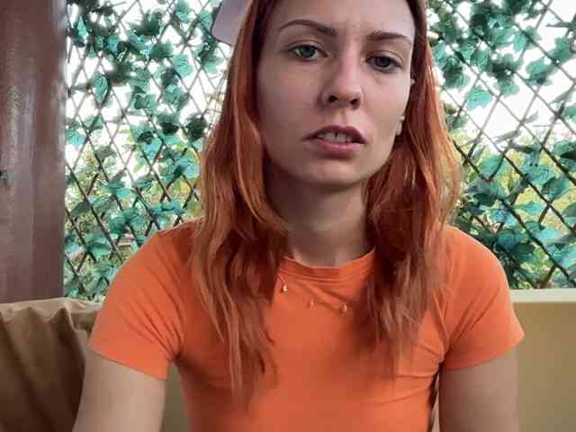 karo131324 webcam