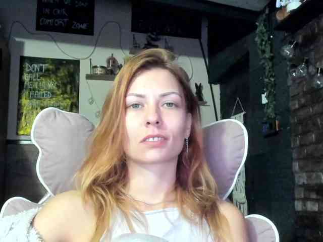 karo131324