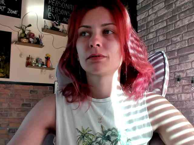 karo131324 webcam