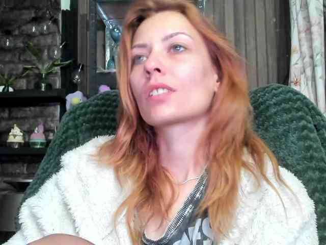 karo131324 webcam