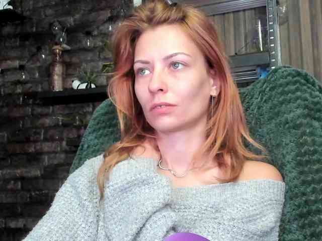 karo131324 webcam