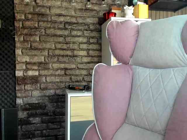 karo131324 webcam