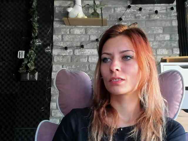 karo131324