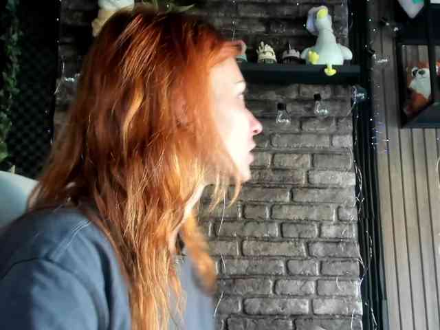 karo131324 webcam