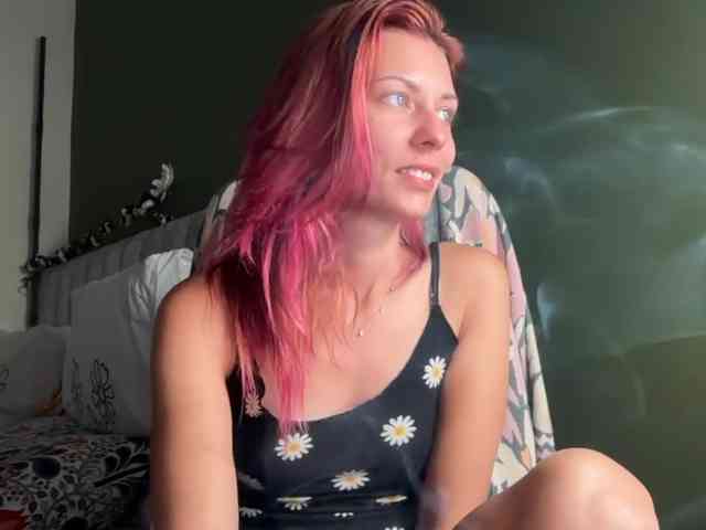 karo131324 webcam
