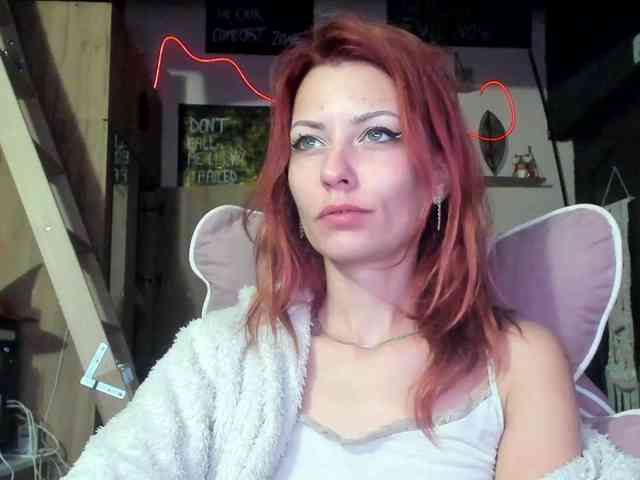 karo131324