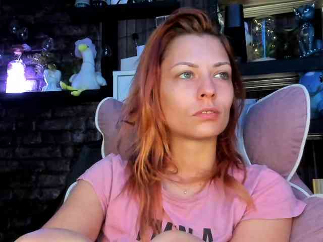 karo131324