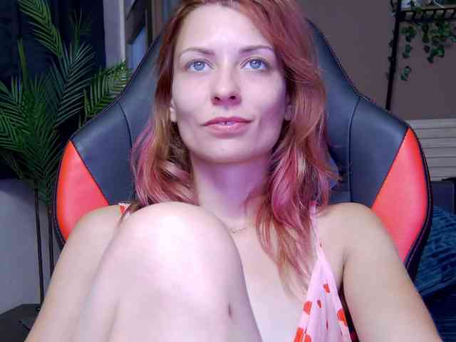 karo131324
