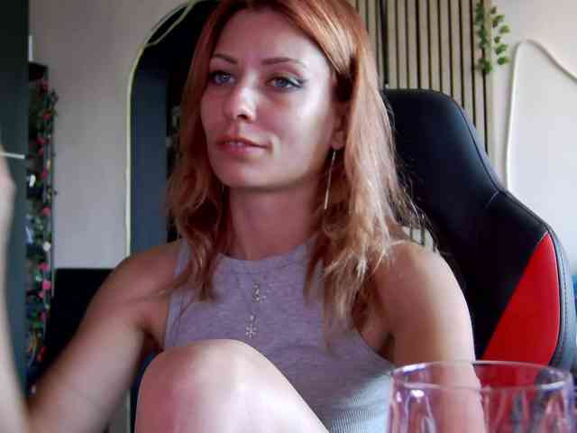 karo131324 webcam
